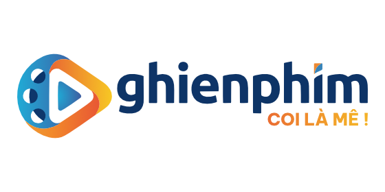 Ghiền Phim