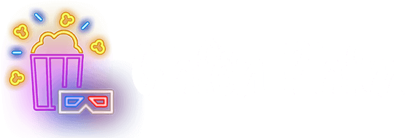 Ghienphim | Xem phim mới | Phim nhanh | Vietsub - HD